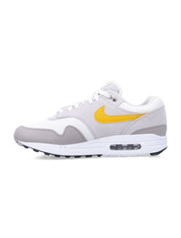 Nike Air Max 1 Essential