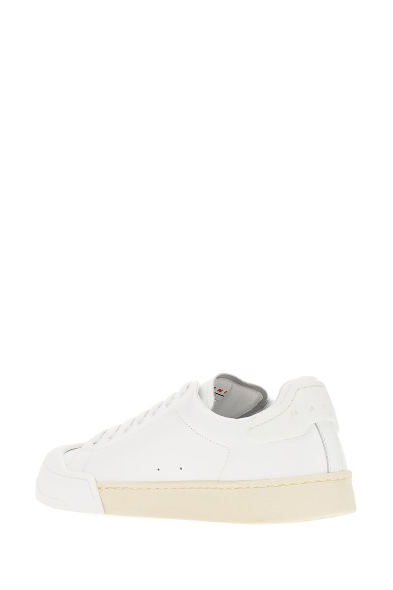 Marni Sneakers