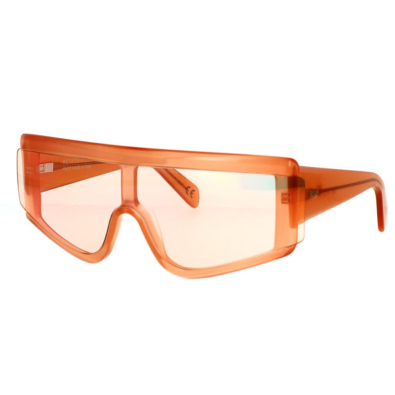 Retrosuperfuture Sunglasses
