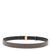 Salvatore Ferragamo Belts