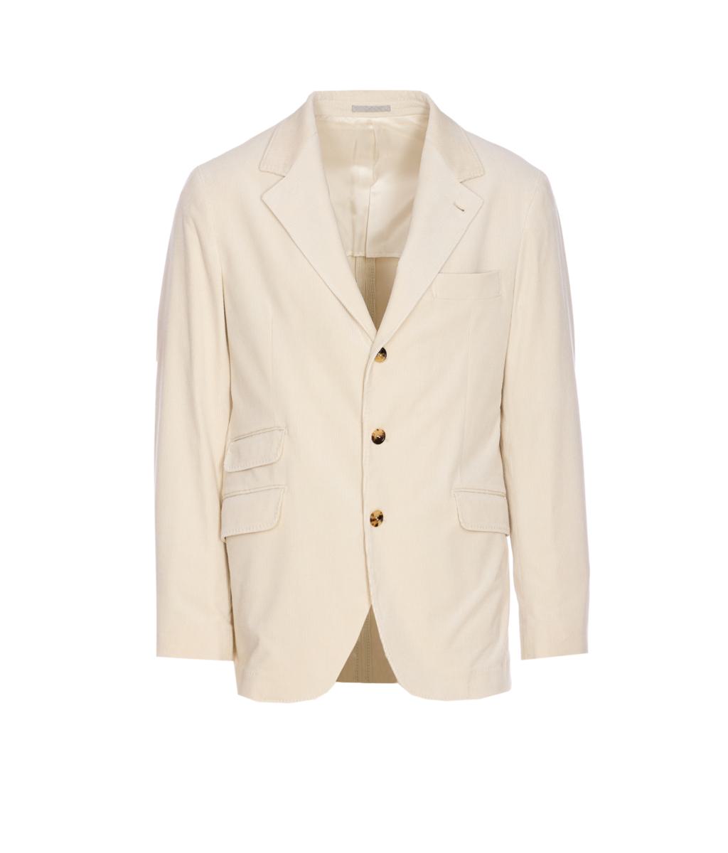 Brunello Cucinelli Jackets