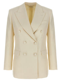 Brioni 'Flavia' Blazer