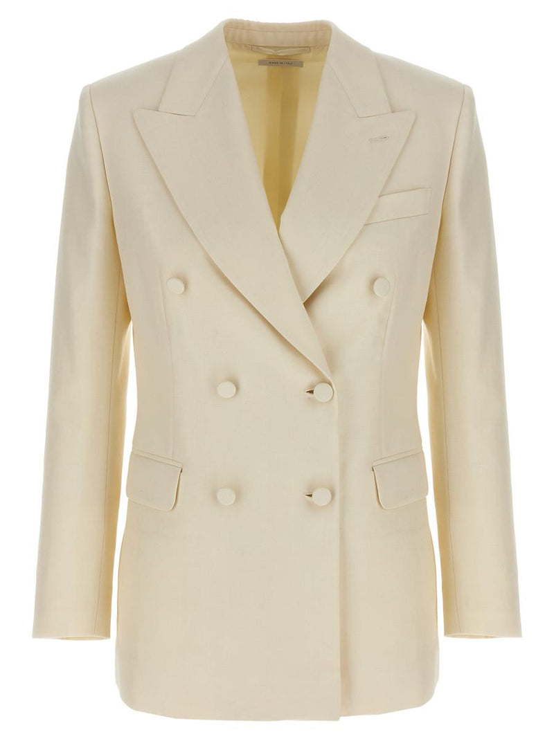 Brioni 'Flavia' Blazer