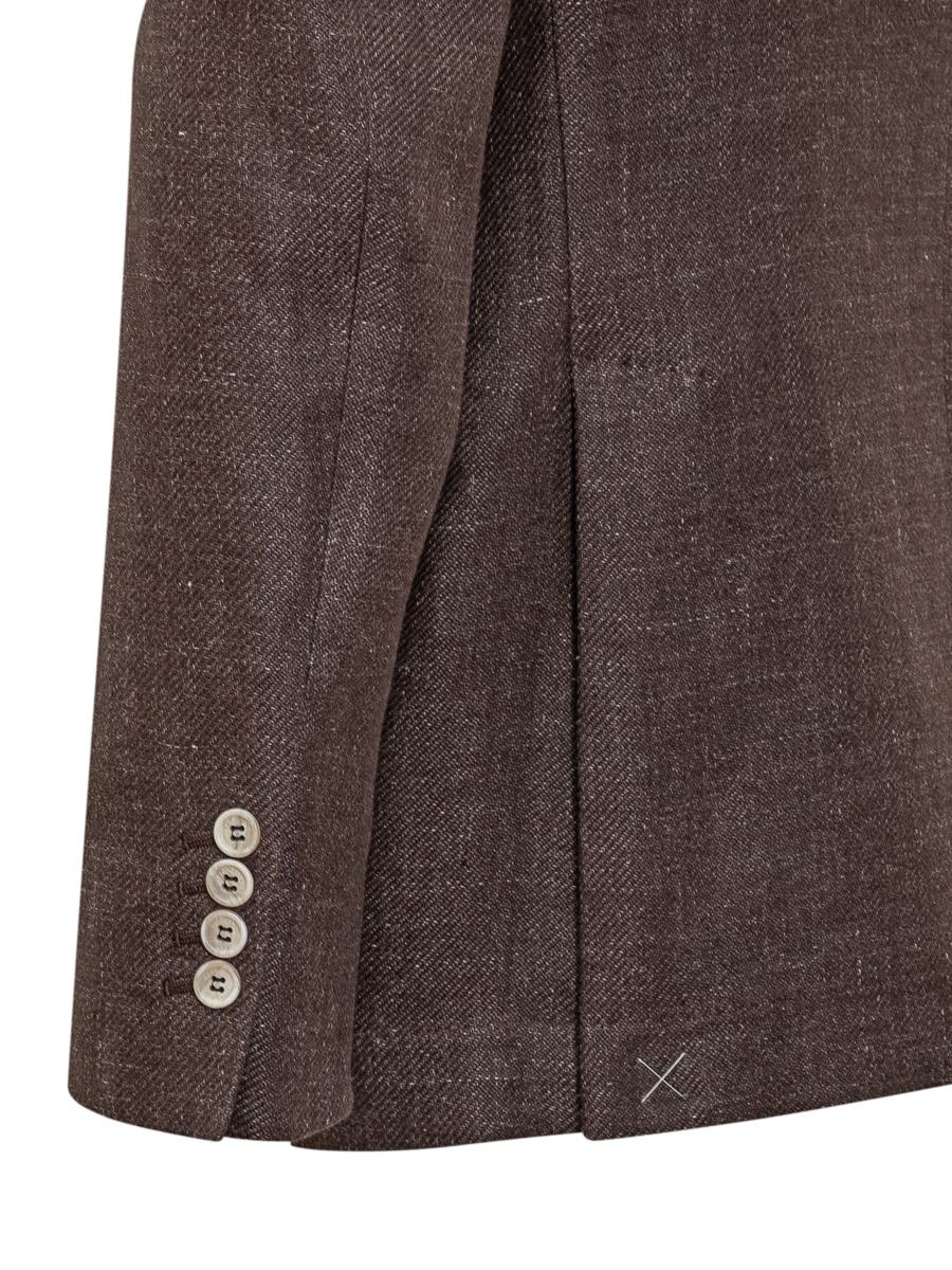 Brunello Cucinelli Jacket