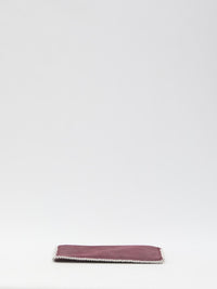 Falabella Pochette Shoulder Bag