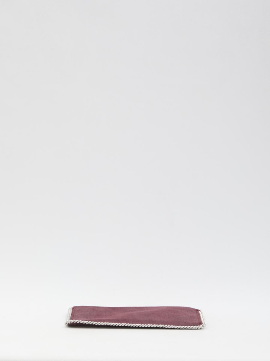 Falabella Pochette Shoulder Bag