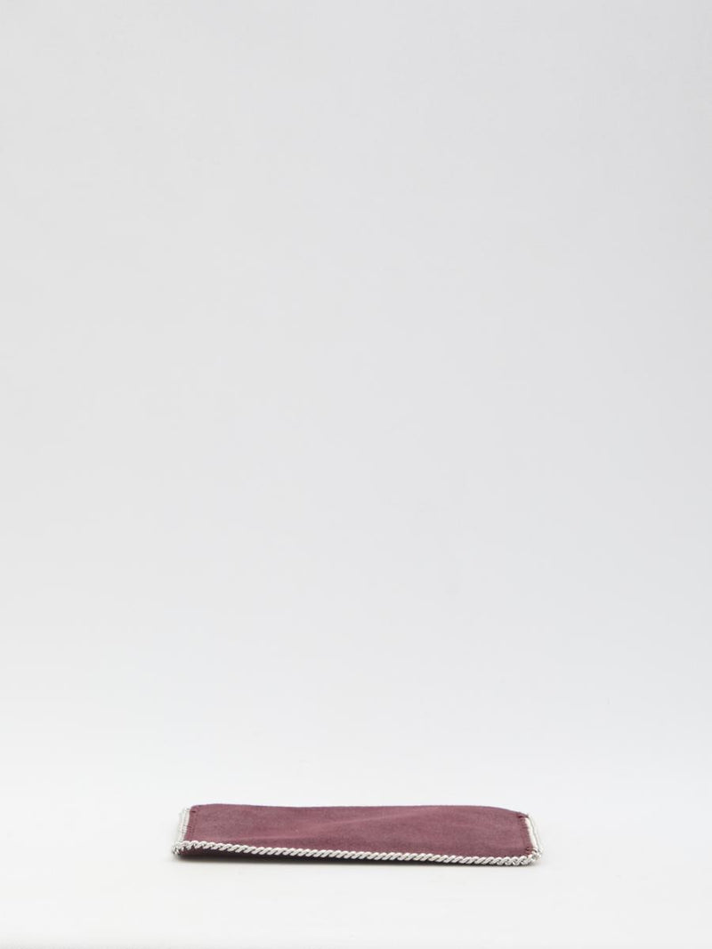 Falabella Pochette Shoulder Bag