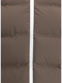 Brunello Cucinelli Down Jackets