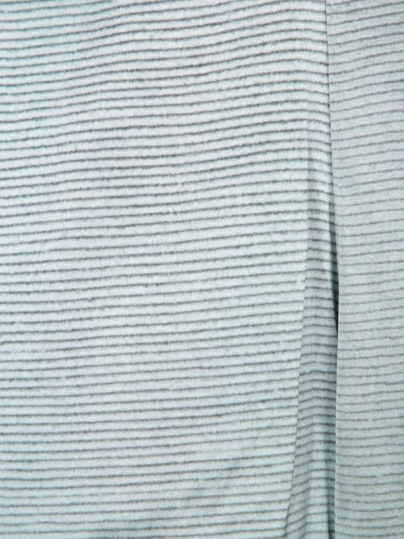 Pierre-Louis Mascia Trousers