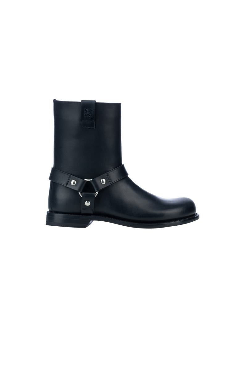 Loewe Boots