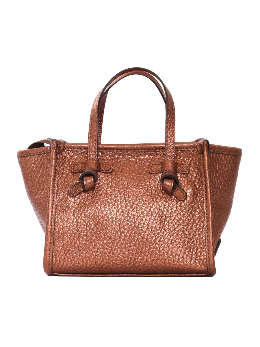 Gianni Chiarini Shoulder Bag.