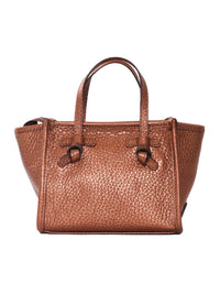 Gianni Chiarini Shoulder Bag.
