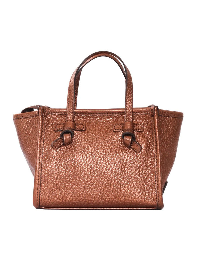 Gianni Chiarini Shoulder Bag.