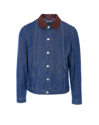 Brunello Cucinelli Coats