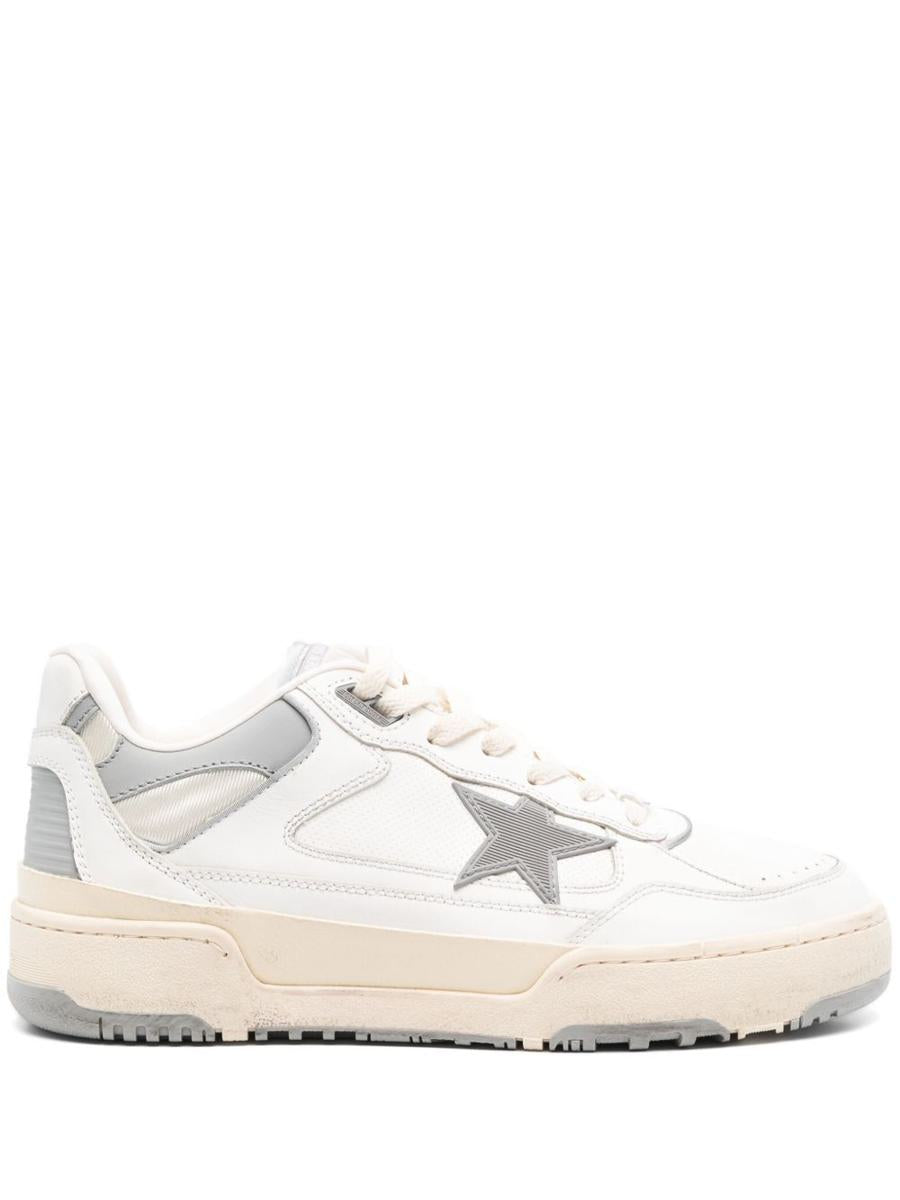 Golden Goose Sneakers