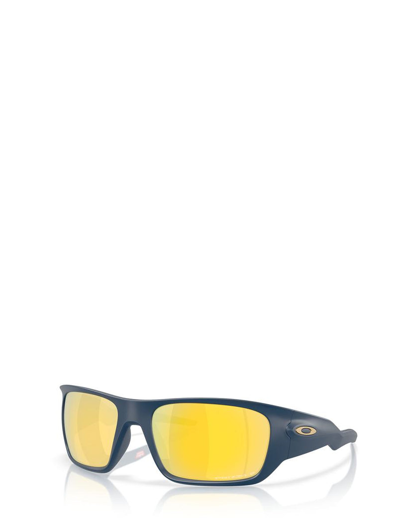 Oakley Sunglasses
