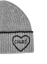 Chloé Hats
