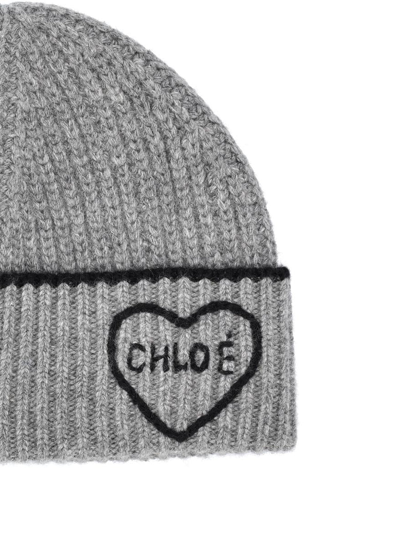 Chloé Hats