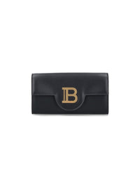 Balmain Wallets