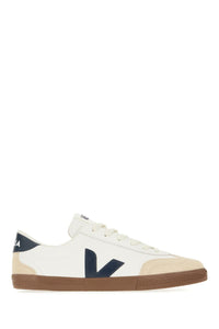 Veja Sneakers