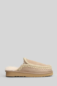 Mou Eskimo Slipper Slipper-Mule