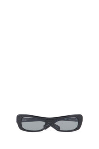 Jacquemus Sunglasses