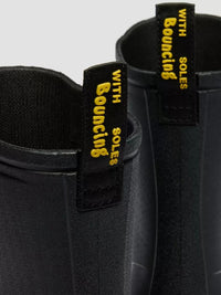 Dr. Martens 1460 Sub Max Shoes