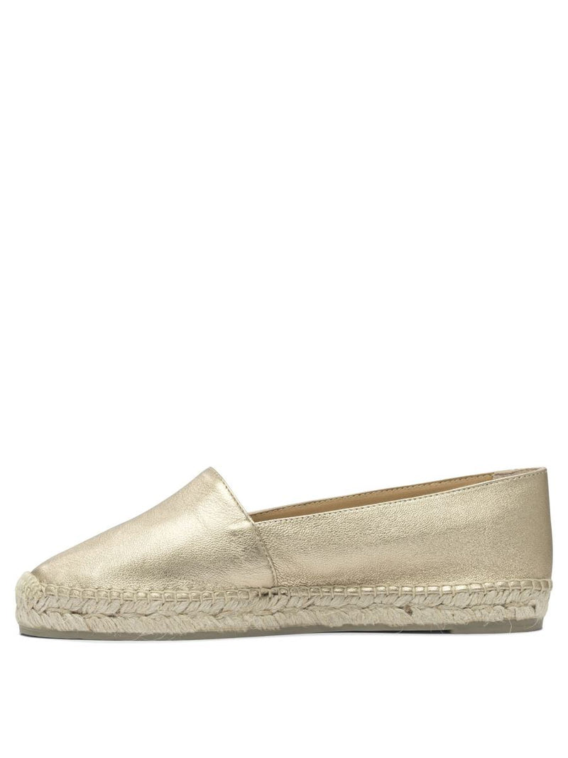 Castañer Espadrilles