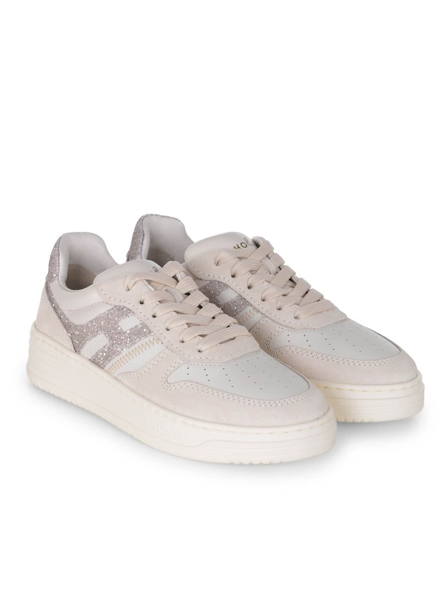 Hogan  "H630" Sneakers