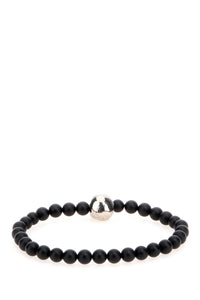 Alexander McQueen Bracelets