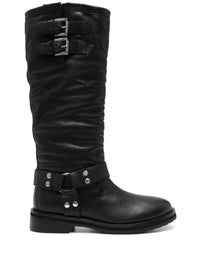 Twinset Boots