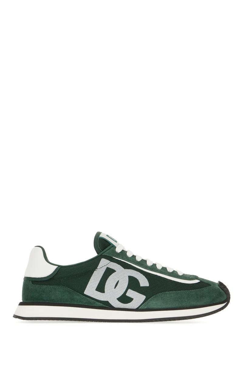 Dolce & Gabbana Sneakers