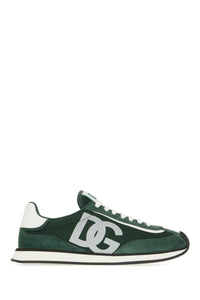 Dolce & Gabbana Sneakers
