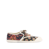 valentino-garavani-trainers-1764890344009825665-4