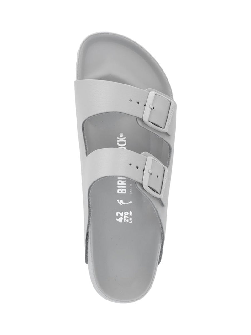 Birkenstock Sandals
