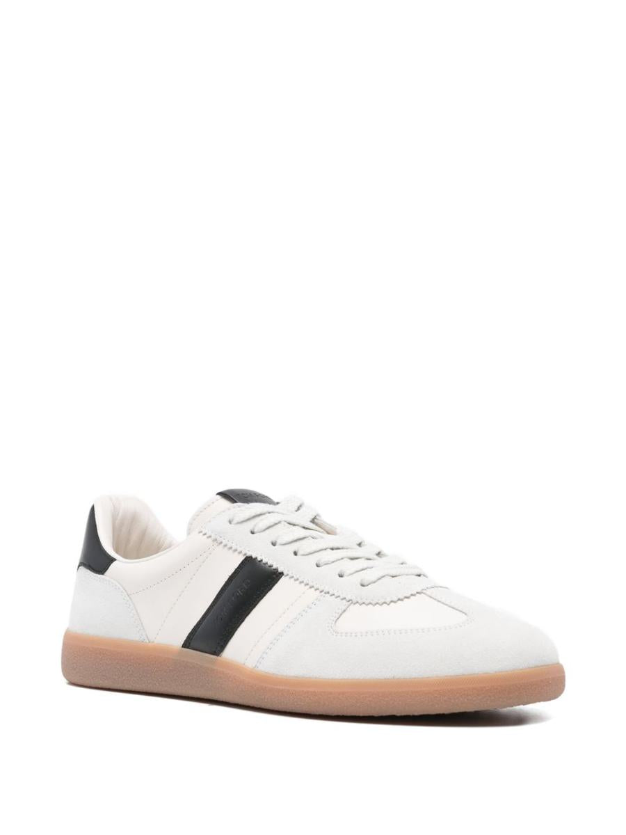 Tom Ford Sneakers
