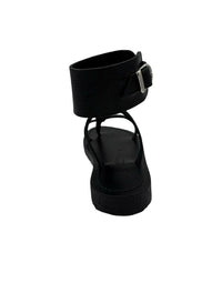 K.Jacques St.Tropez Sandals Shoes