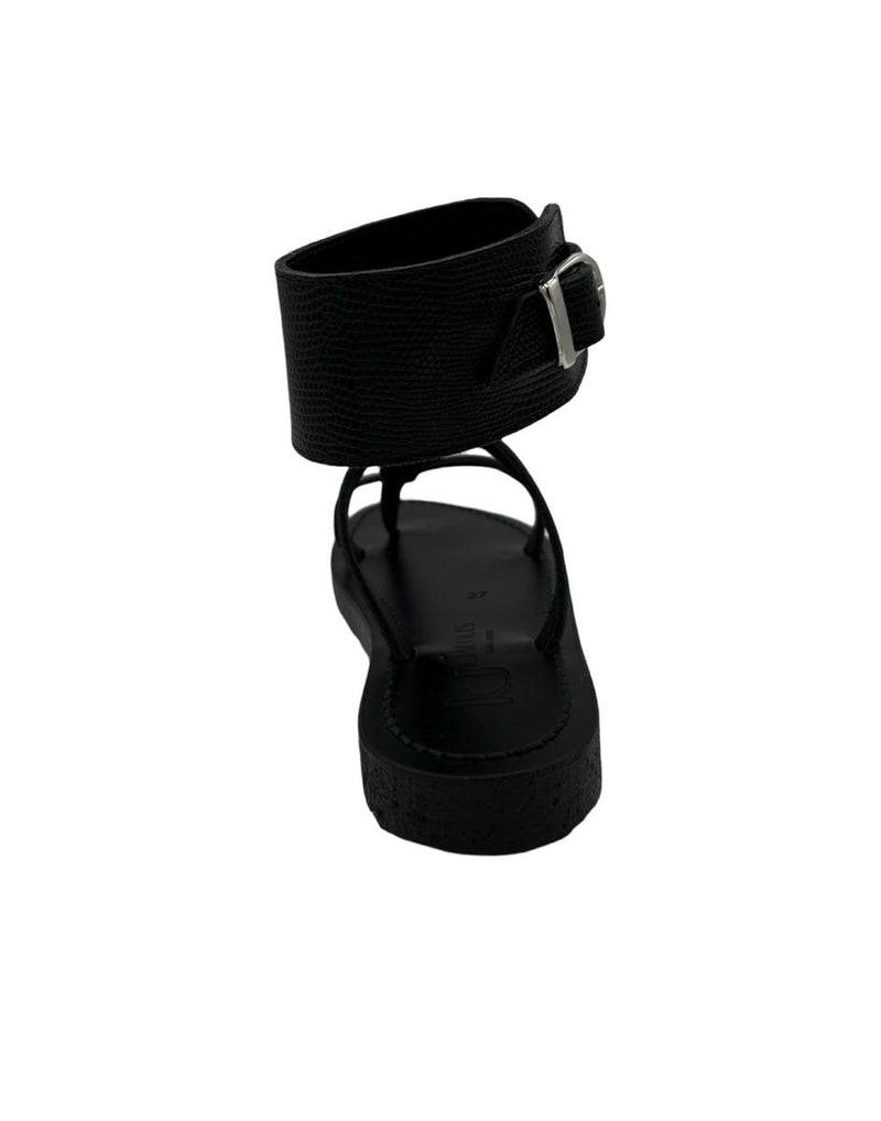 K.Jacques St.Tropez Sandals Shoes