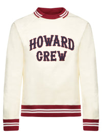 Wales Bonner Sweaters