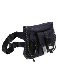 A.P.C. Belt bag