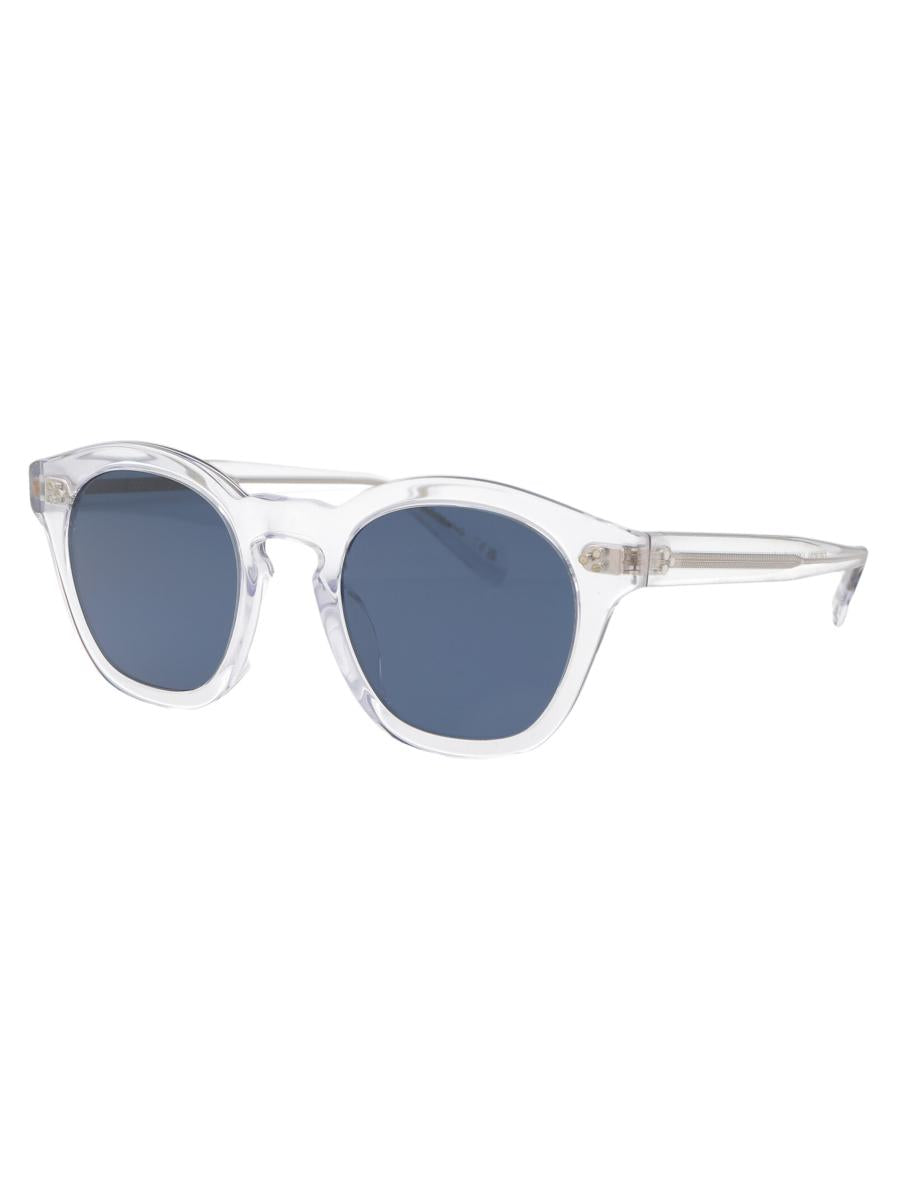 Oliver Peoples Sunglasses