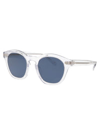 Oliver Peoples Sunglasses