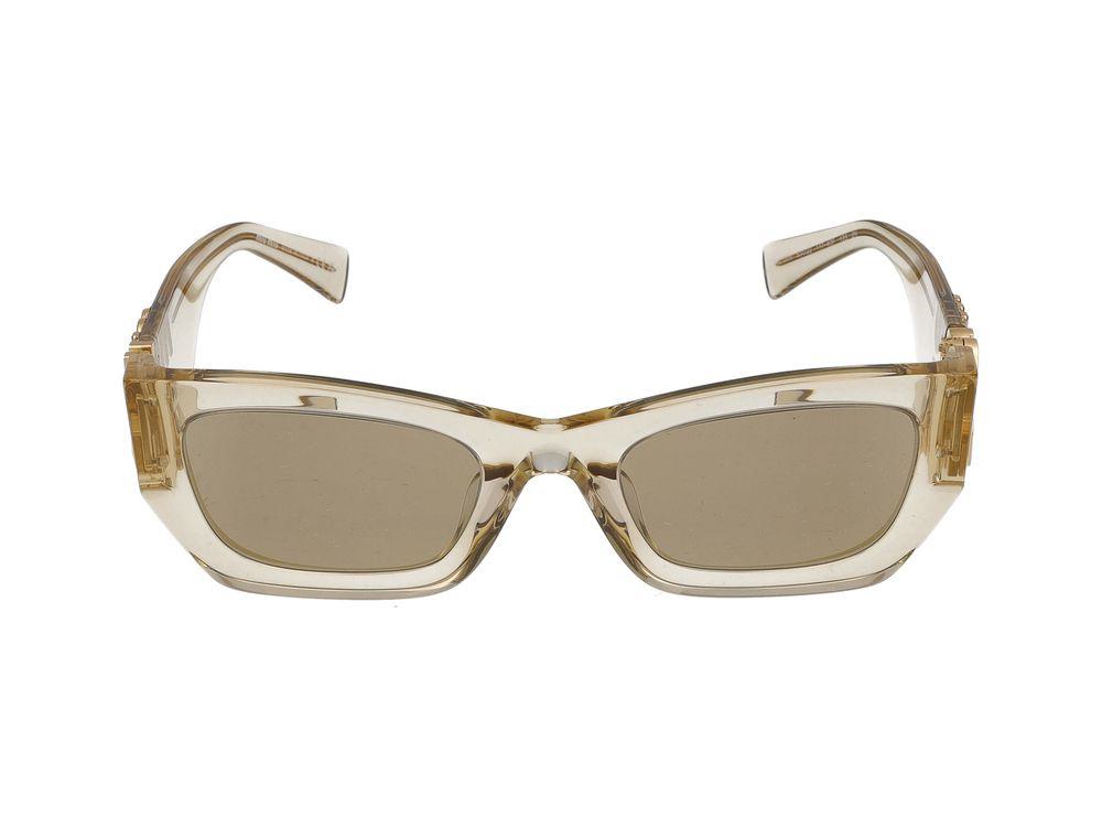 MIU MIU Sunglasses