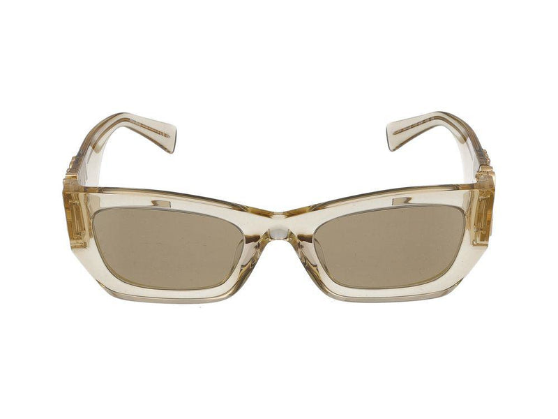 MIU MIU Sunglasses