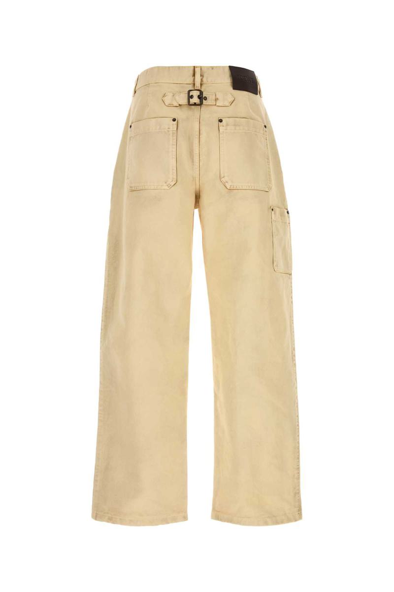 Loewe Pants