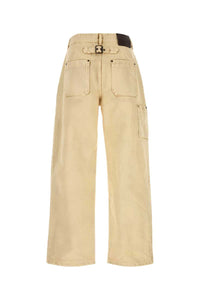 Loewe Pants