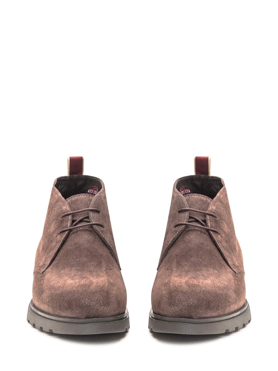 Sturlini Sturlini Polacchino