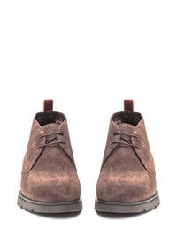 Sturlini Sturlini Polacchino