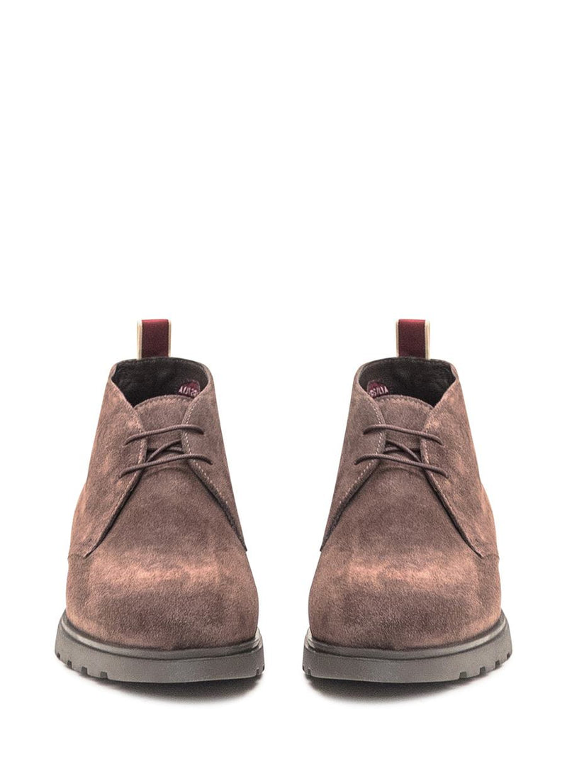 Sturlini Sturlini Polacchino