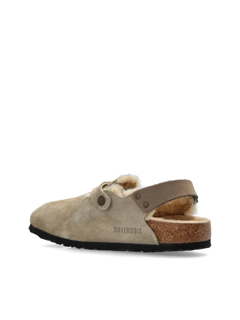 Birkenstock Sandals